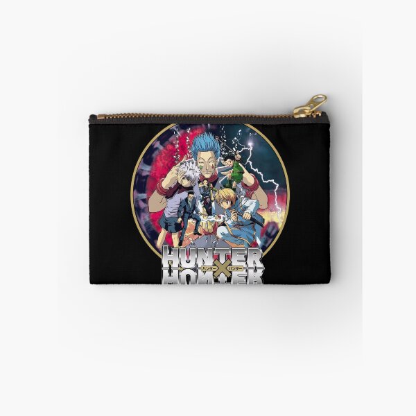 Item preview, Metal Art Anime designed and sold by HepticWives.