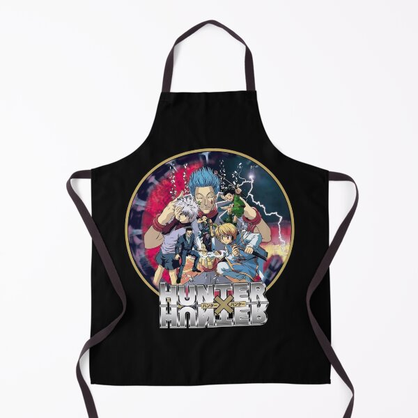 Item preview, Metal Art Anime designed and sold by HepticWives.
