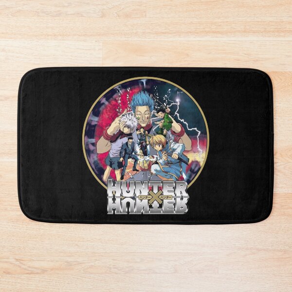 Item preview, Metal Art Anime designed and sold by HepticWives.