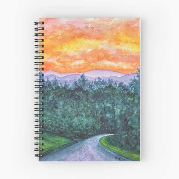 Item preview, No Service designed and sold by Heather Coggins.