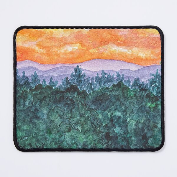 Item preview, No Service designed and sold by Heather Coggins.