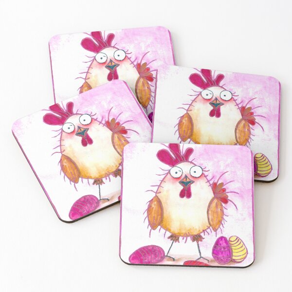 Item preview, Easter Greetings designed and sold by BeENu-CrEaTioNs.