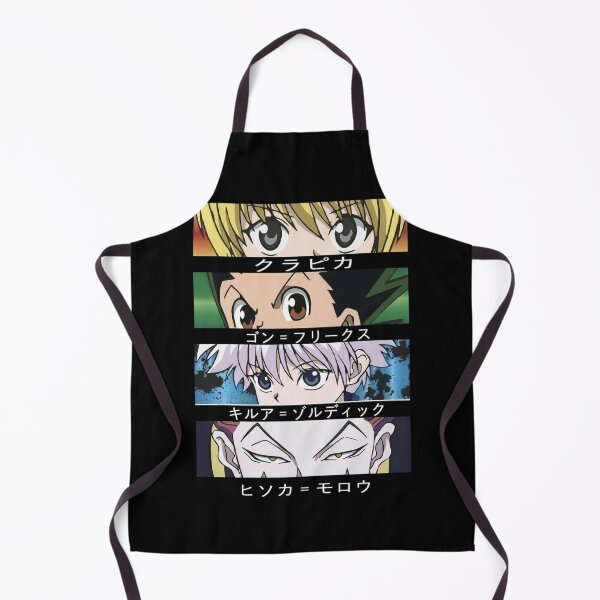 Item preview, Iconic Eyes designed and sold by HepticWives.