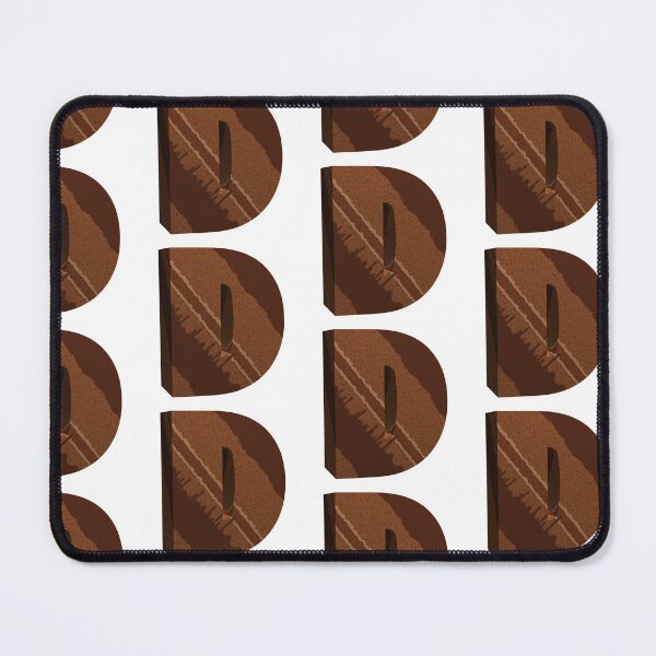 Item preview, 3D D designed and sold by stevegraphix.