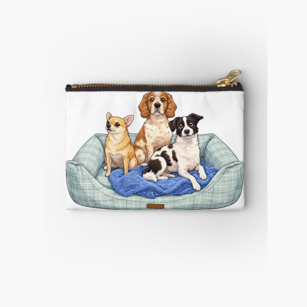 Item preview, Doggies designed and sold by Producer Gary.