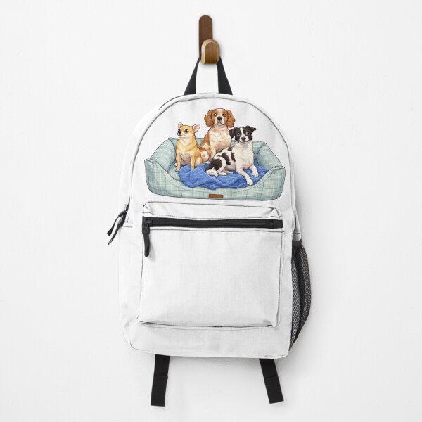 Item preview, Doggies designed and sold by Producer Gary.