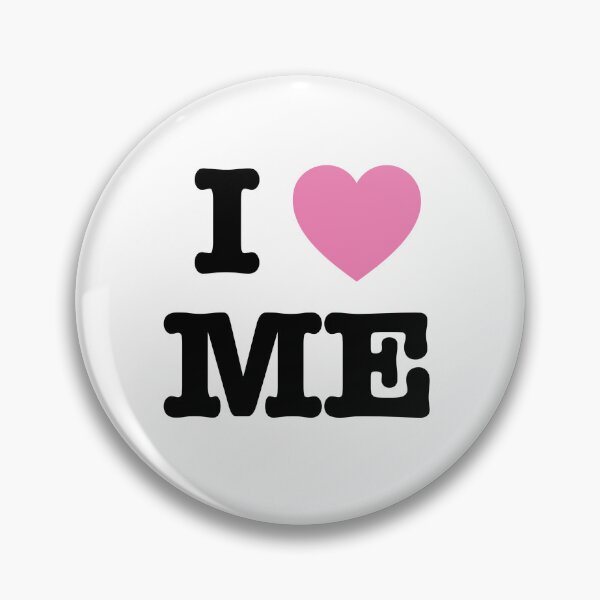Item preview, Me encanta Maine designed and sold by waxing.crescent.
