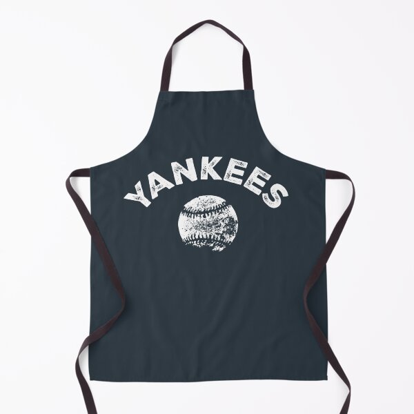 Item preview, Vintage Yankees designed and sold by BrewU.