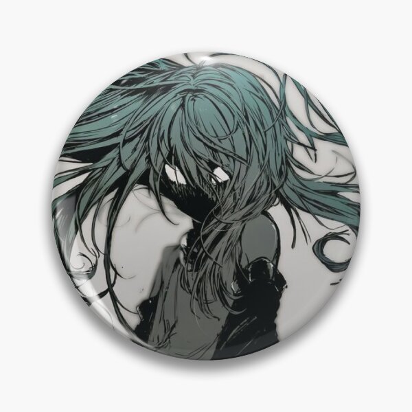 Item preview, Rimuru Tempest designed and sold by DanaMechaela.