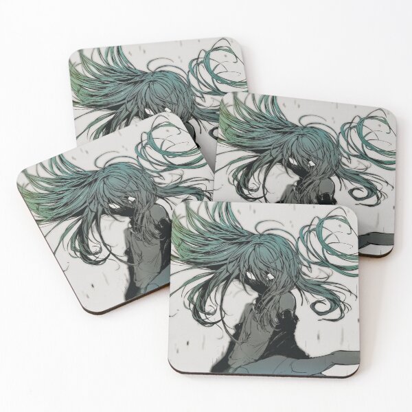 Item preview, Rimuru Tempest designed and sold by DanaMechaela.