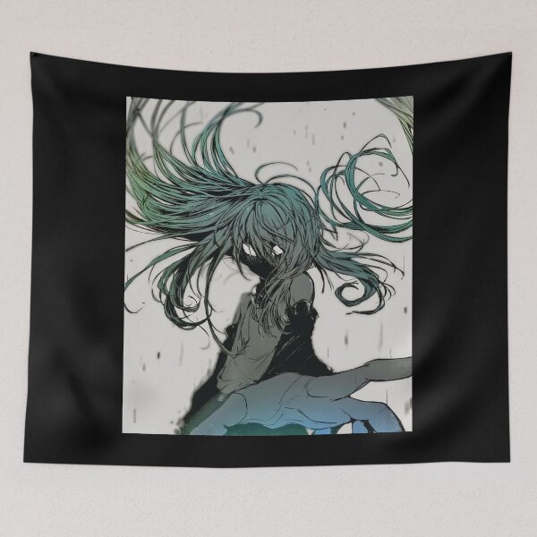Item preview, Rimuru Tempest designed and sold by DanaMechaela.