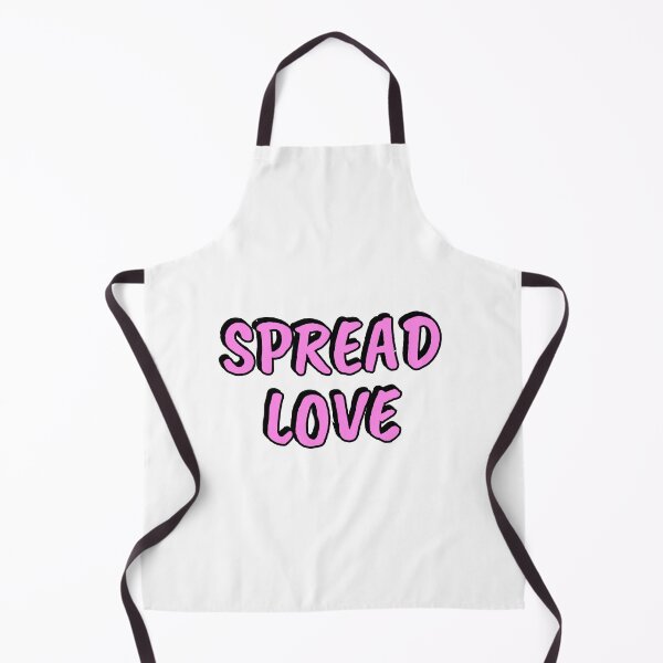 Item preview,  Spread Love designed and sold by Inspirationmotivation.