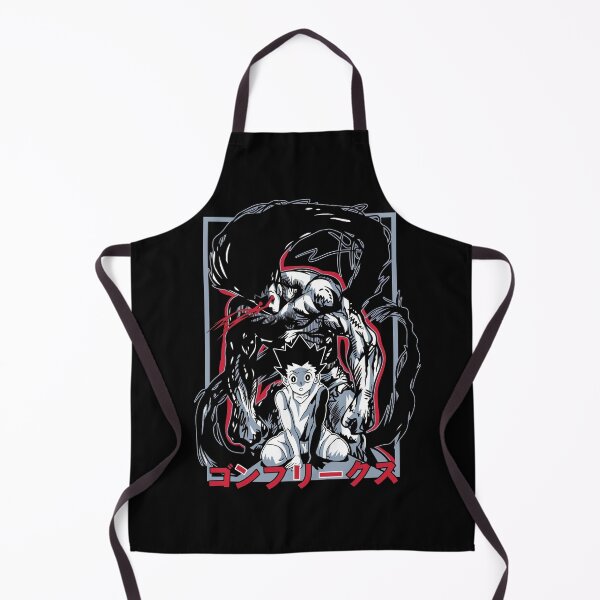 Item preview, The Hunte SHow designed and sold by HepticWives.
