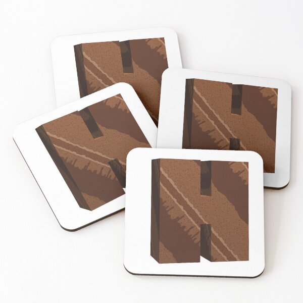 Item preview, 3D H designed and sold by stevegraphix.