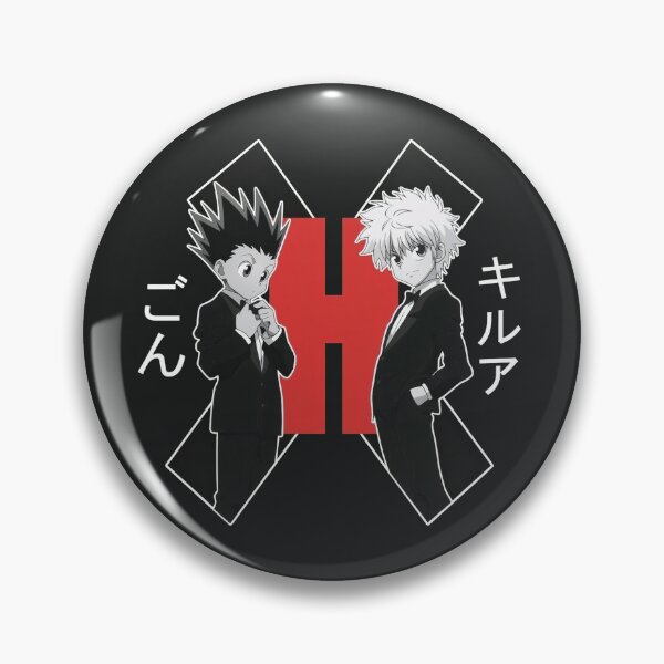 Item preview, Iconic X Duo designed and sold by HepticWives.