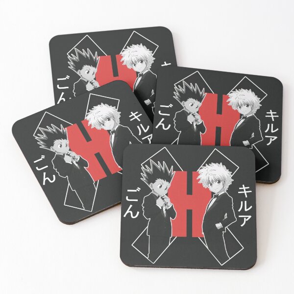Item preview, Iconic X Duo designed and sold by HepticWives.