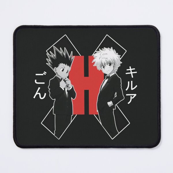 Item preview, Iconic X Duo designed and sold by HepticWives.