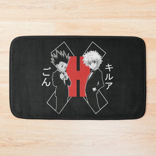 Item preview, Iconic X Duo designed and sold by HepticWives.