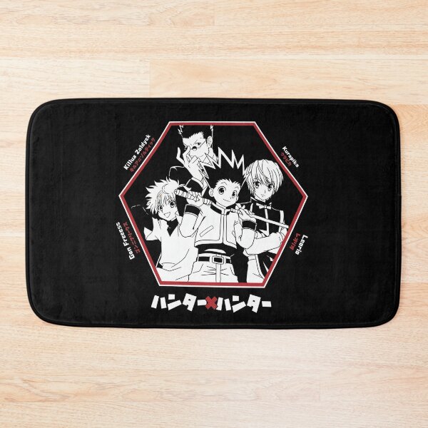 Item preview, The Hexagon designed and sold by HepticWives.