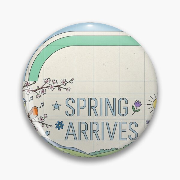 Item preview, Spring 2026 designed and sold by KAJÖ SHOP.