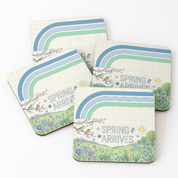 Item preview, Spring 2026 designed and sold by KAJÖ SHOP.