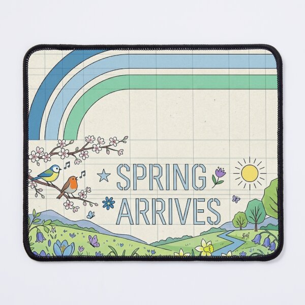 Item preview, Spring 2026 designed and sold by KAJÖ SHOP.