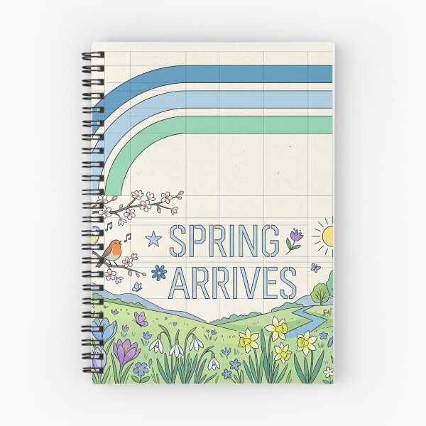 Item preview, Spring 2026 designed and sold by KAJÖ SHOP.