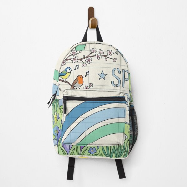 Item preview, Spring 2026 designed and sold by KAJÖ SHOP.