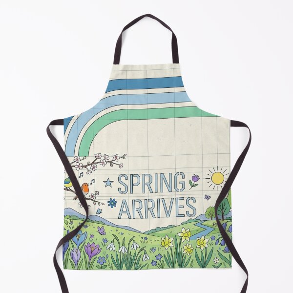 Item preview, Spring 2026 designed and sold by KAJÖ SHOP.