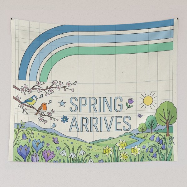 Item preview, Spring 2026 designed and sold by KAJÖ SHOP.