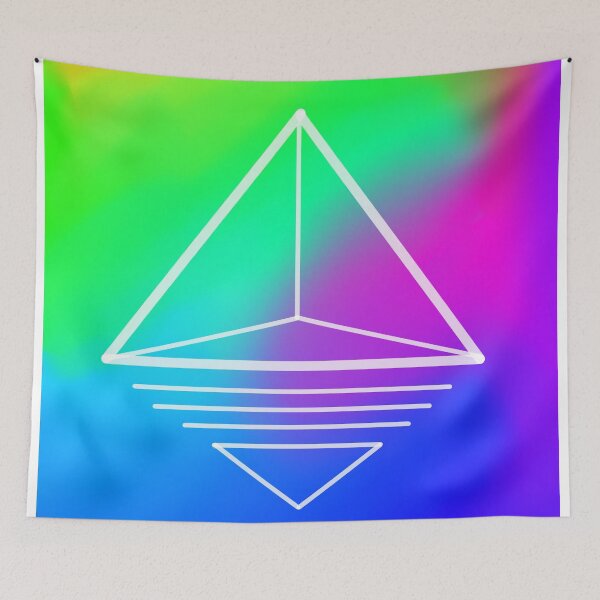 Item preview, Prism designed and sold by MayaRemiel.