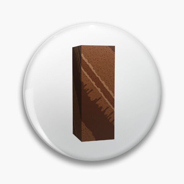 Item preview, 3D I designed and sold by stevegraphix.