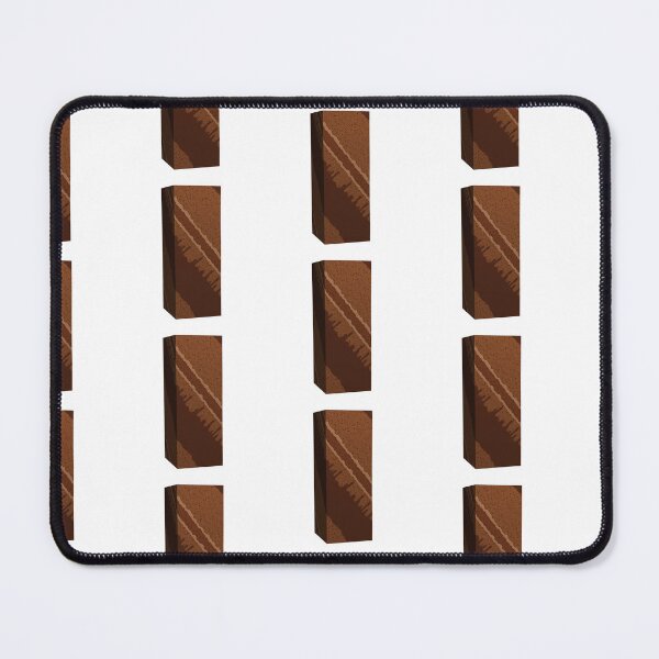 Item preview, 3D I designed and sold by stevegraphix.