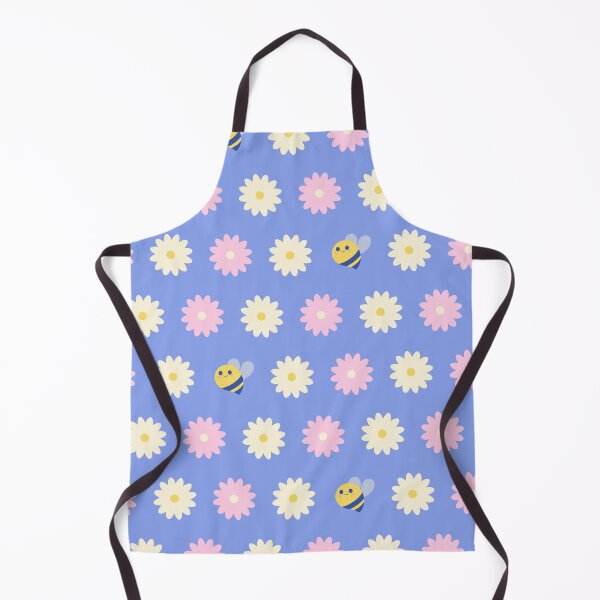 Item preview, Spring Daisies designed and sold by jsongdesign.