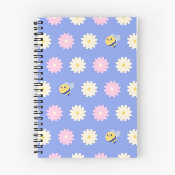 Item preview, Spring Daisies designed and sold by jsongdesign.