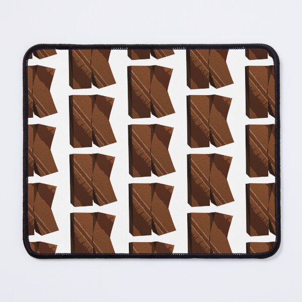 Item preview, 3D K designed and sold by stevegraphix.