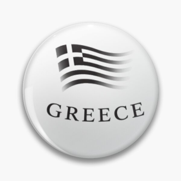 Item preview, FRMBLKN (Greece Edition) designed and sold by FRMBLKN.