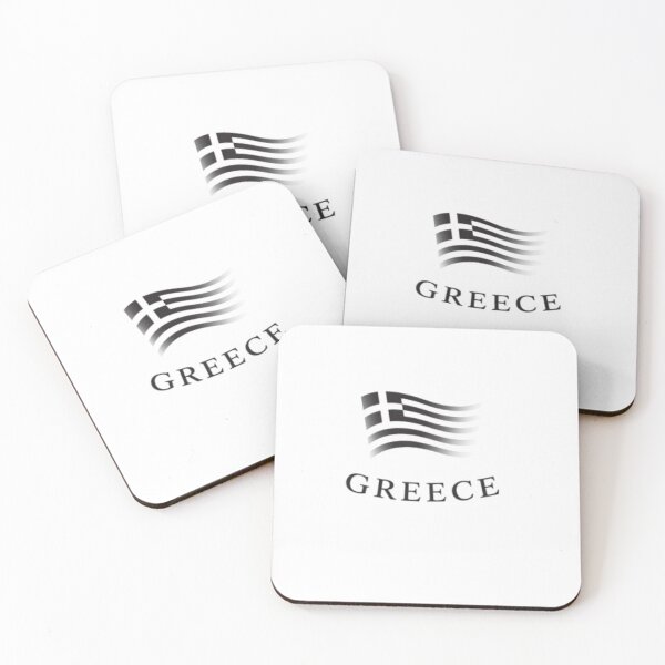 Item preview, FRMBLKN (Greece Edition) designed and sold by FRMBLKN.