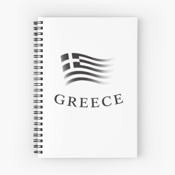 Item preview, FRMBLKN (Greece Edition) designed and sold by FRMBLKN.