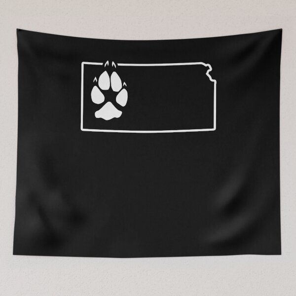 Item preview, Coyote Hunting Shirt Kansas Coyote Calls Shirt Yote Hunting designed and sold by shoppzee.