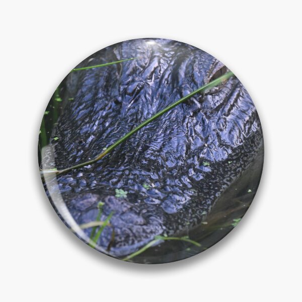 Item preview, Heads up designed and sold by Glennphotos.