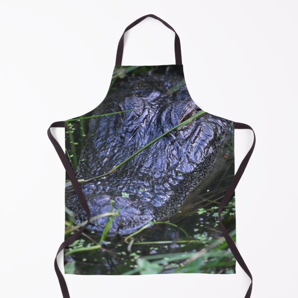 Item preview, Heads up designed and sold by Glennphotos.