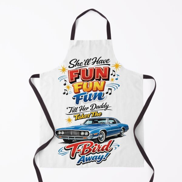 Item preview, Fun Fun Fun designed and sold by MarkColeImaging.