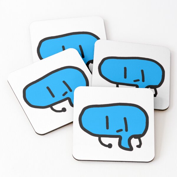 Item preview, Text Bubble designed and sold by CharlietheTanke.