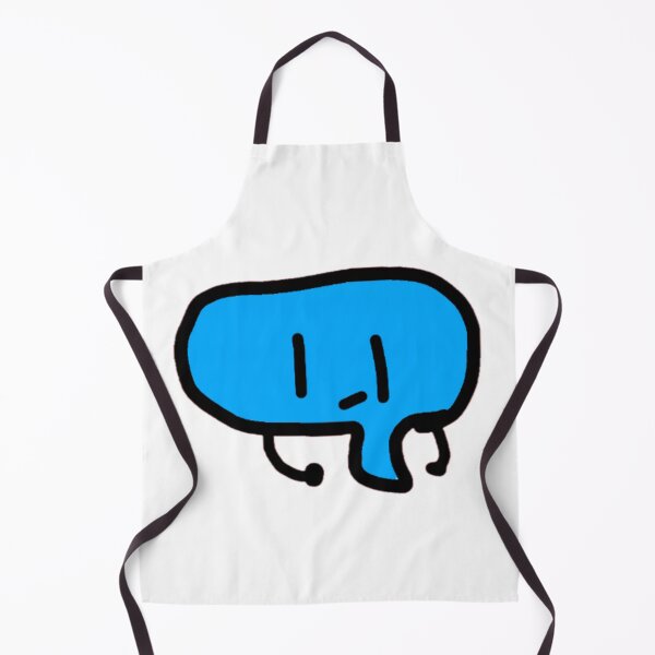 Item preview, Text Bubble designed and sold by CharlietheTanke.