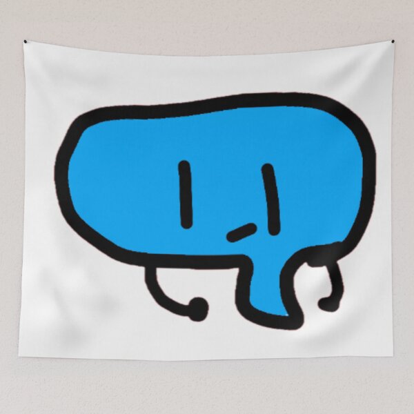 Item preview, Text Bubble designed and sold by CharlietheTanke.