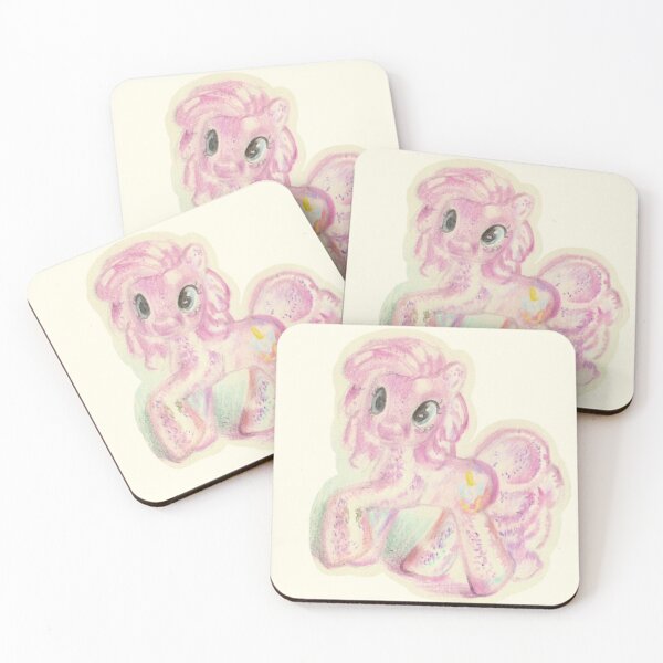 Item preview, Pinkie Pie designed and sold by loliton.