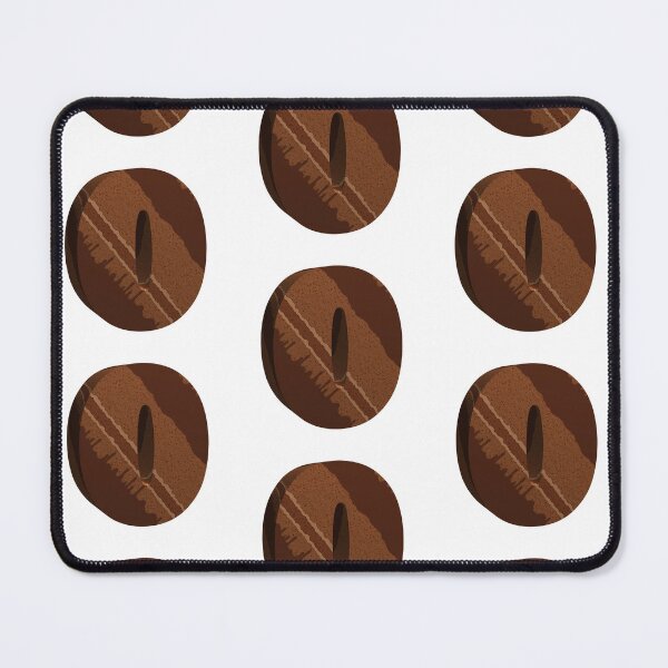 Item preview, 3D O designed and sold by stevegraphix.