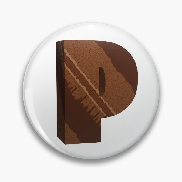 Item preview, 3D P designed and sold by stevegraphix.