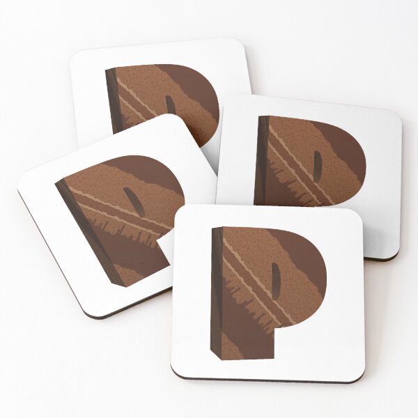 Item preview, 3D P designed and sold by stevegraphix.